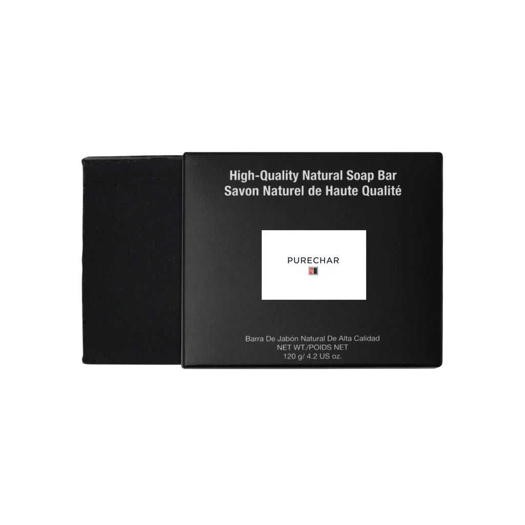 Natural Soap.png