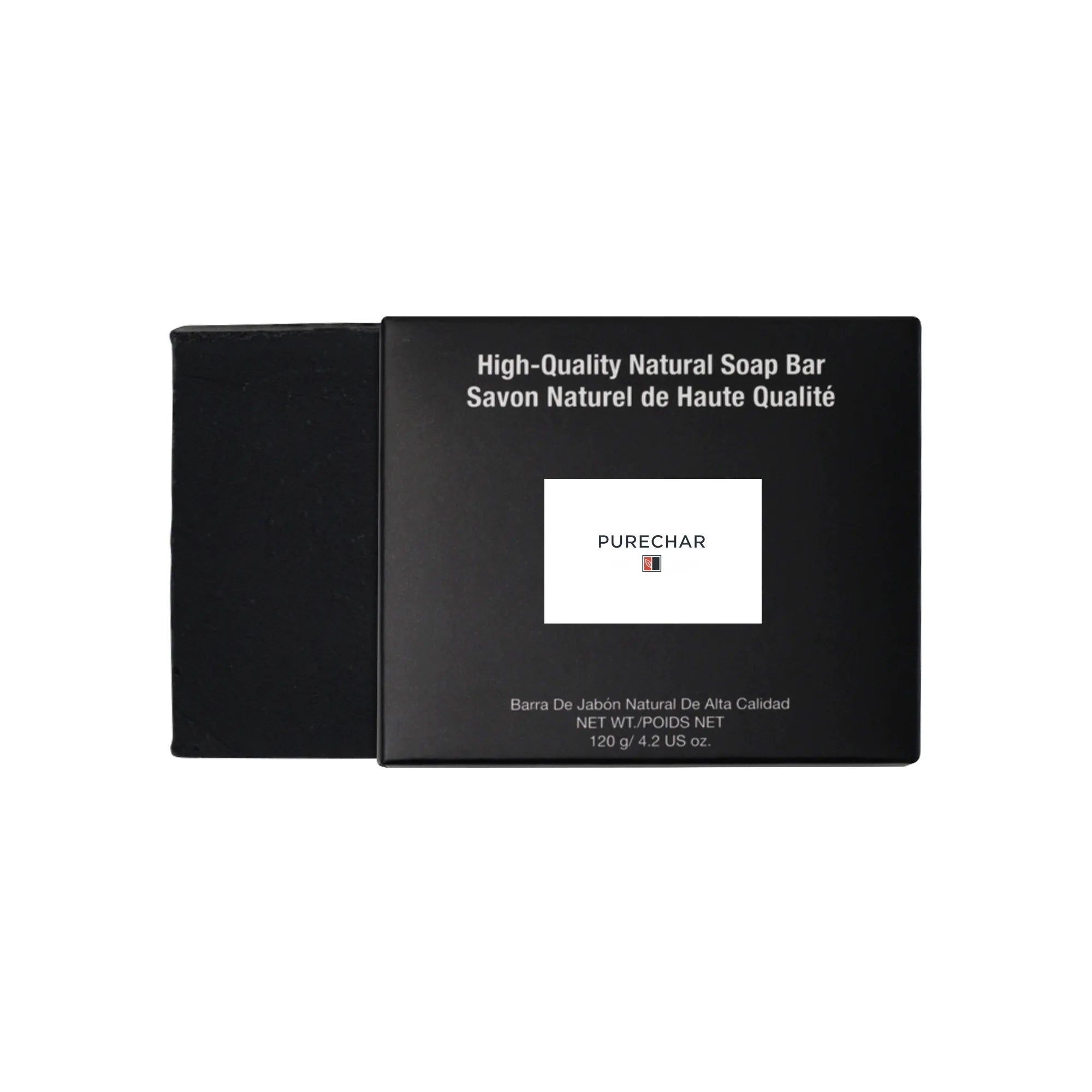 Natural Soap.png