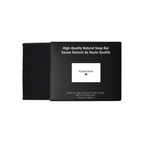 Natural Soap.png