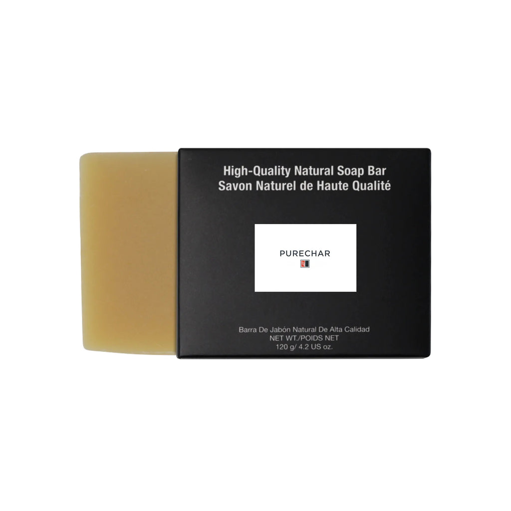 Natural Soap.png