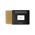 Natural Soap.png