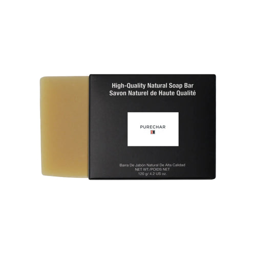 Natural Soap.png