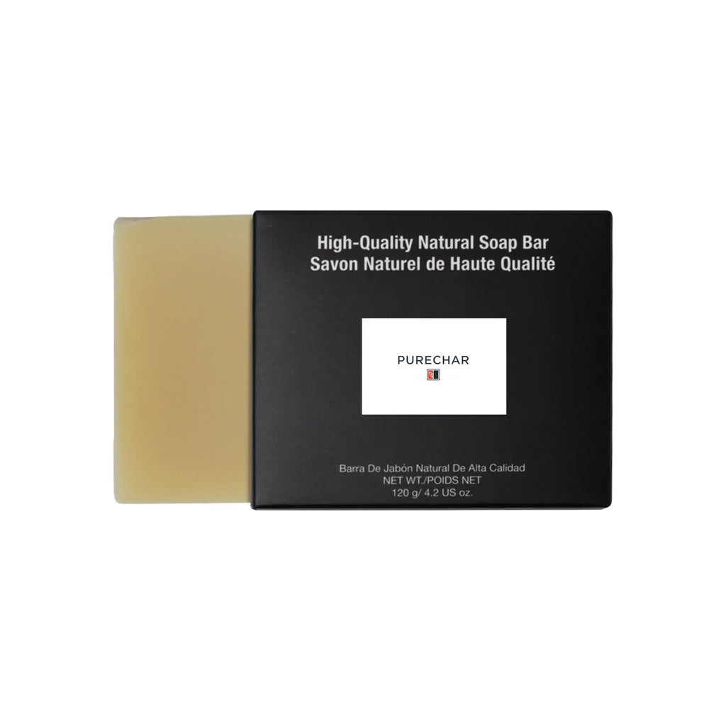 Natural Soap.png