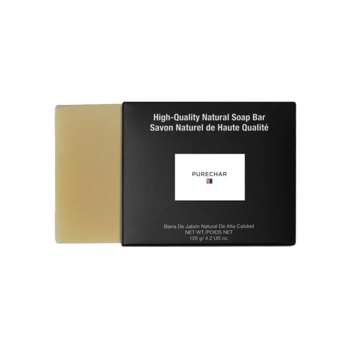 Natural Soap.png