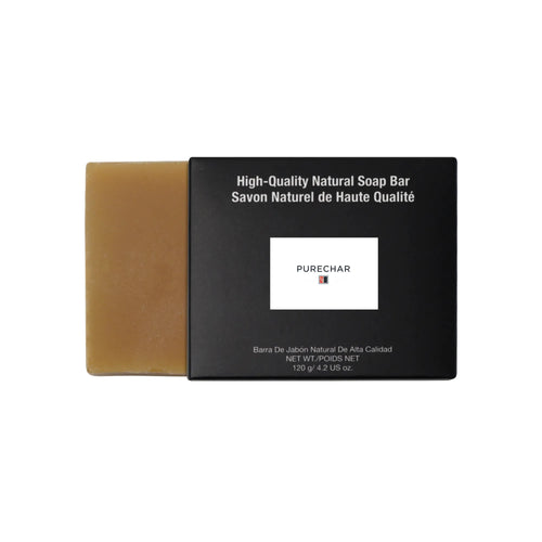 Natural Soap.png